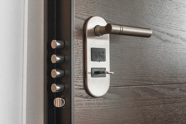 The Convenience Of A Professional Locksmith Columbus Ohio