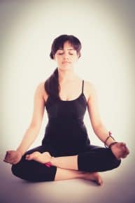Meditation