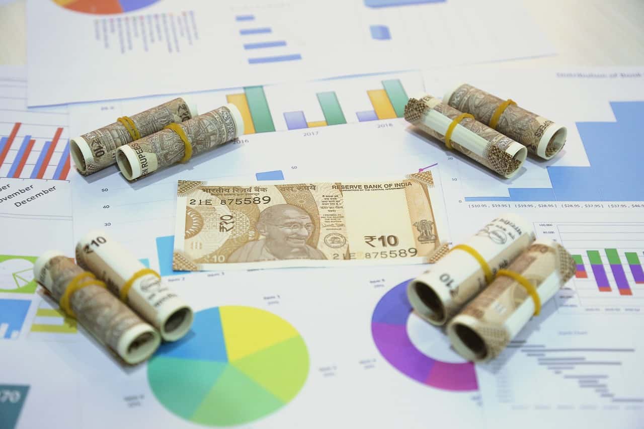 משיכת פקדונות וקופות גמל במידה בעקבות פטירתו של בן משפחה