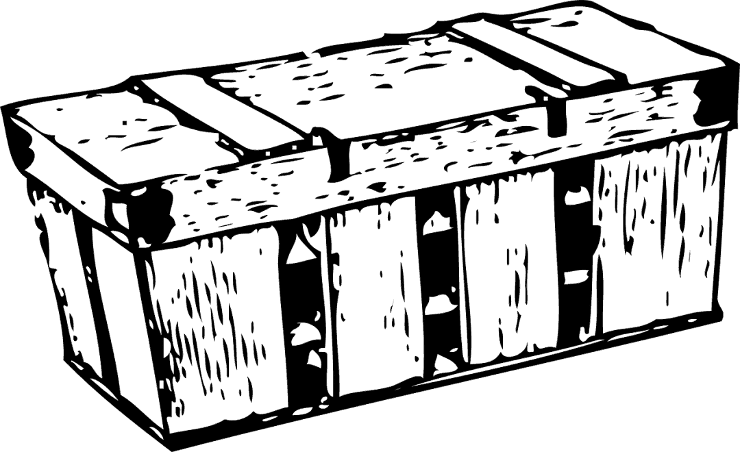 ארגז 