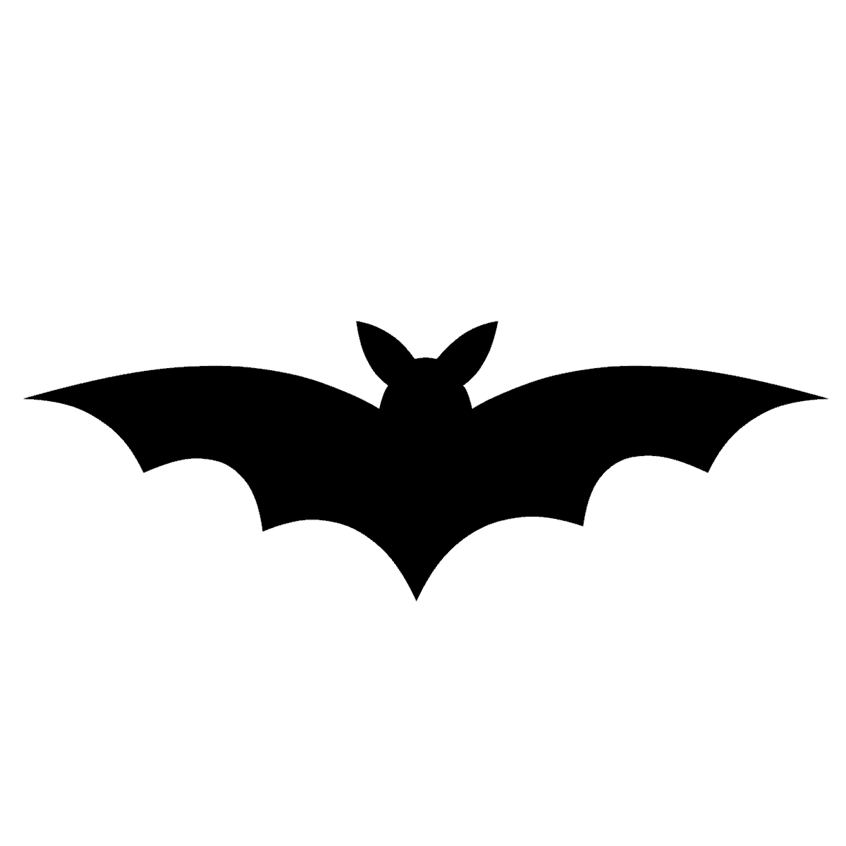 באטמן