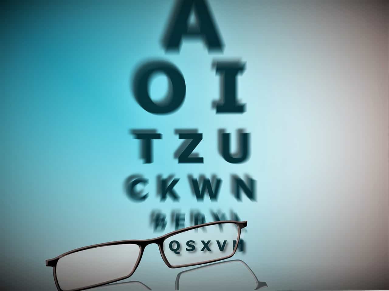 ראיית מונוויז'ן – פתרון אידיאלי או סכנה ממשית ?