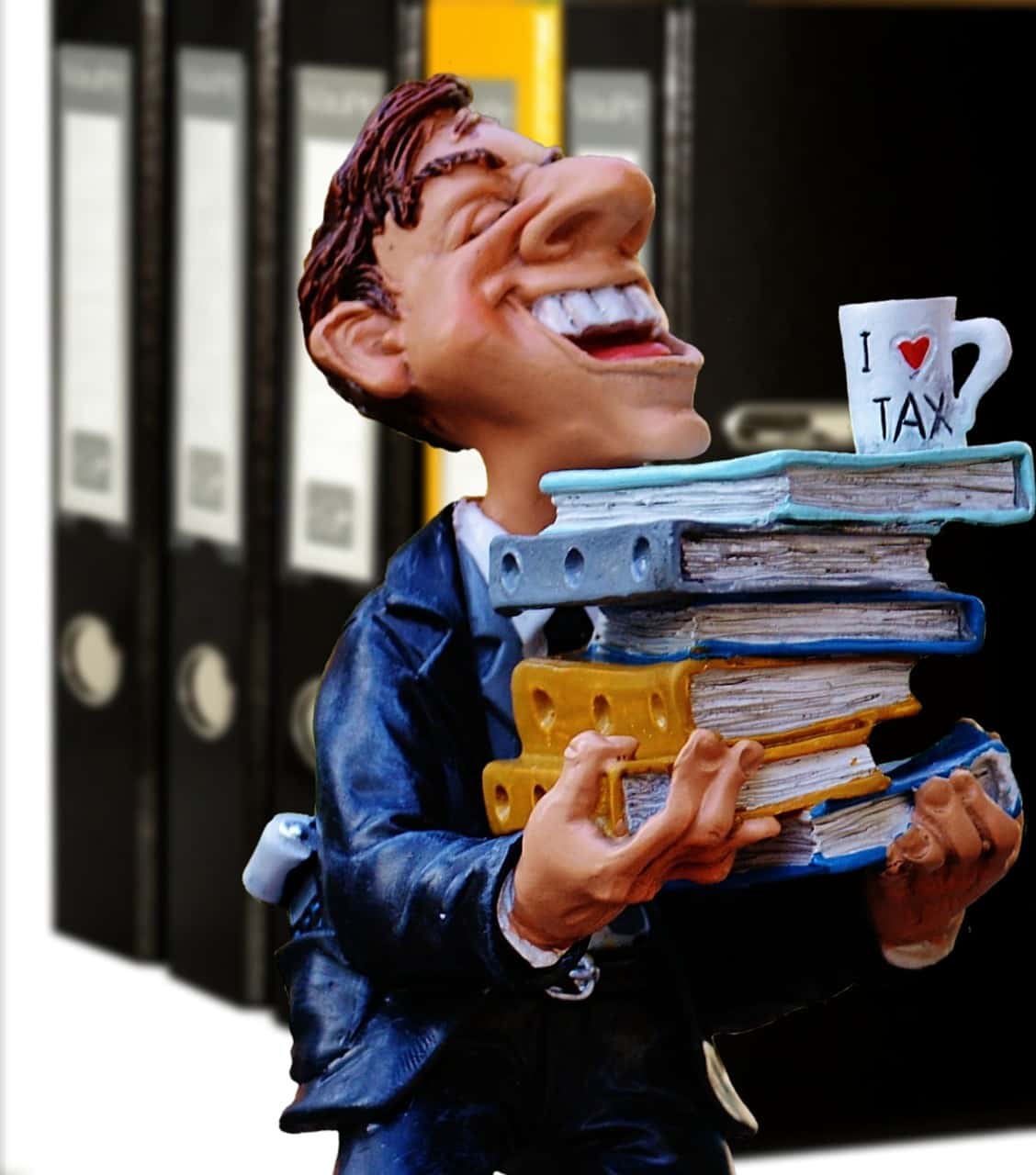 החזר מס שבח – מה זה וכיצד מקבלים אותו?