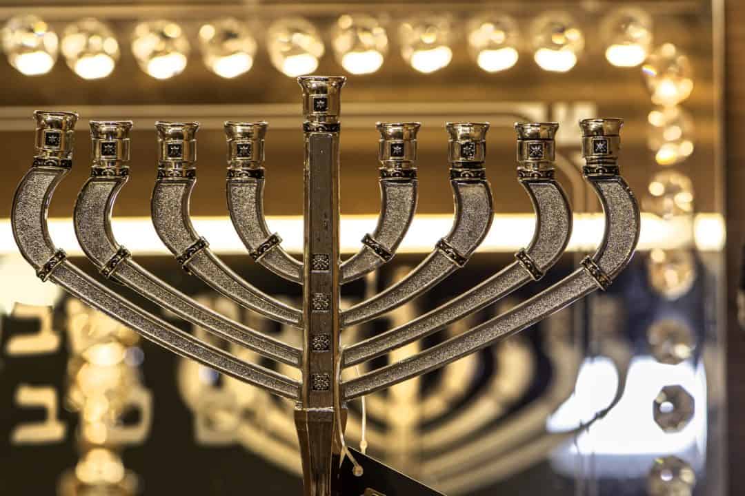 פריט יקר