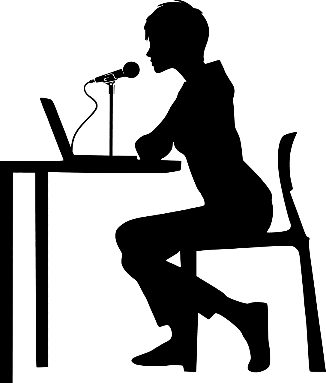 קורס דיבייט