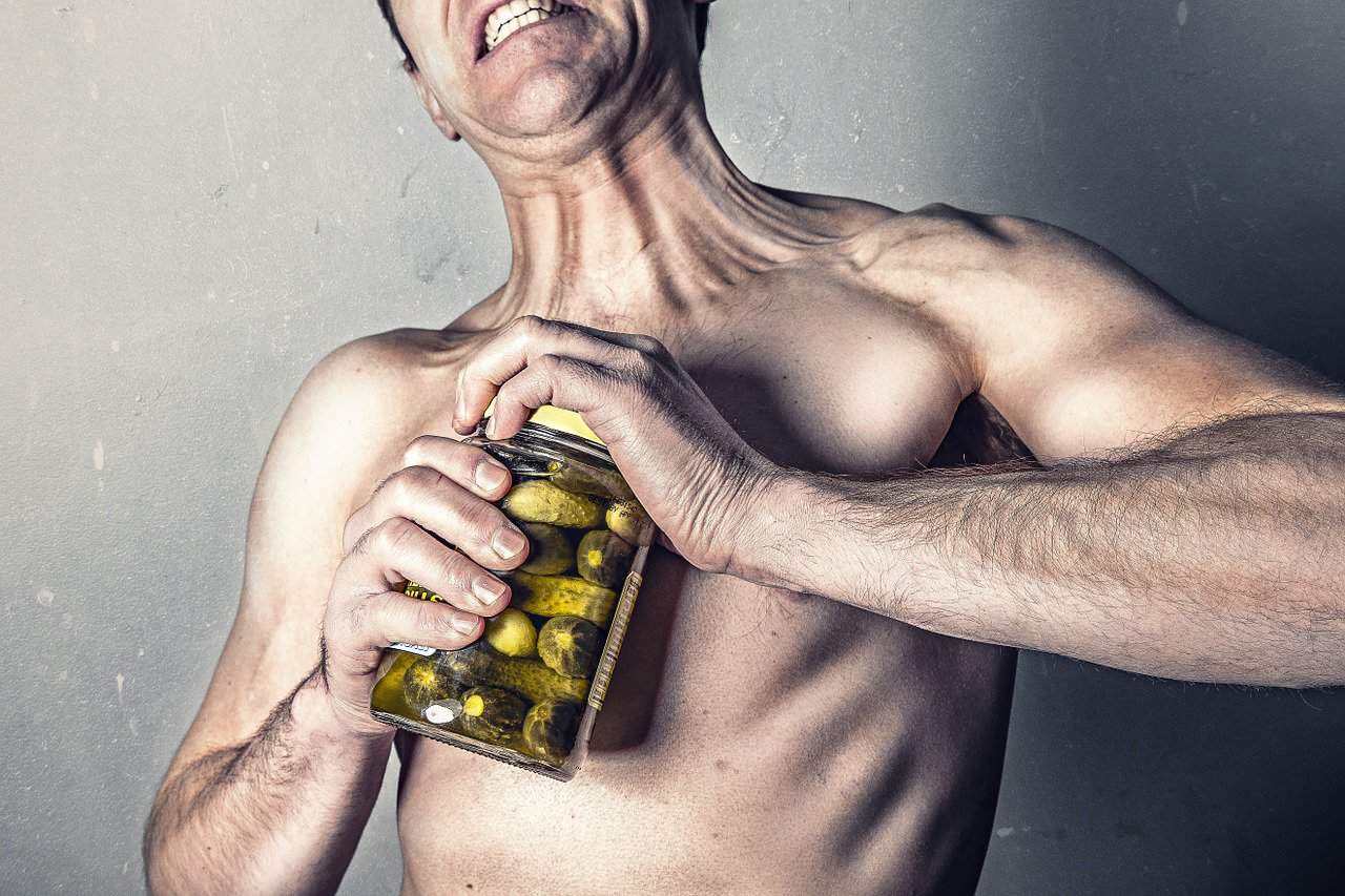 קמגרה למכירה – כל מה שצריך לדעת