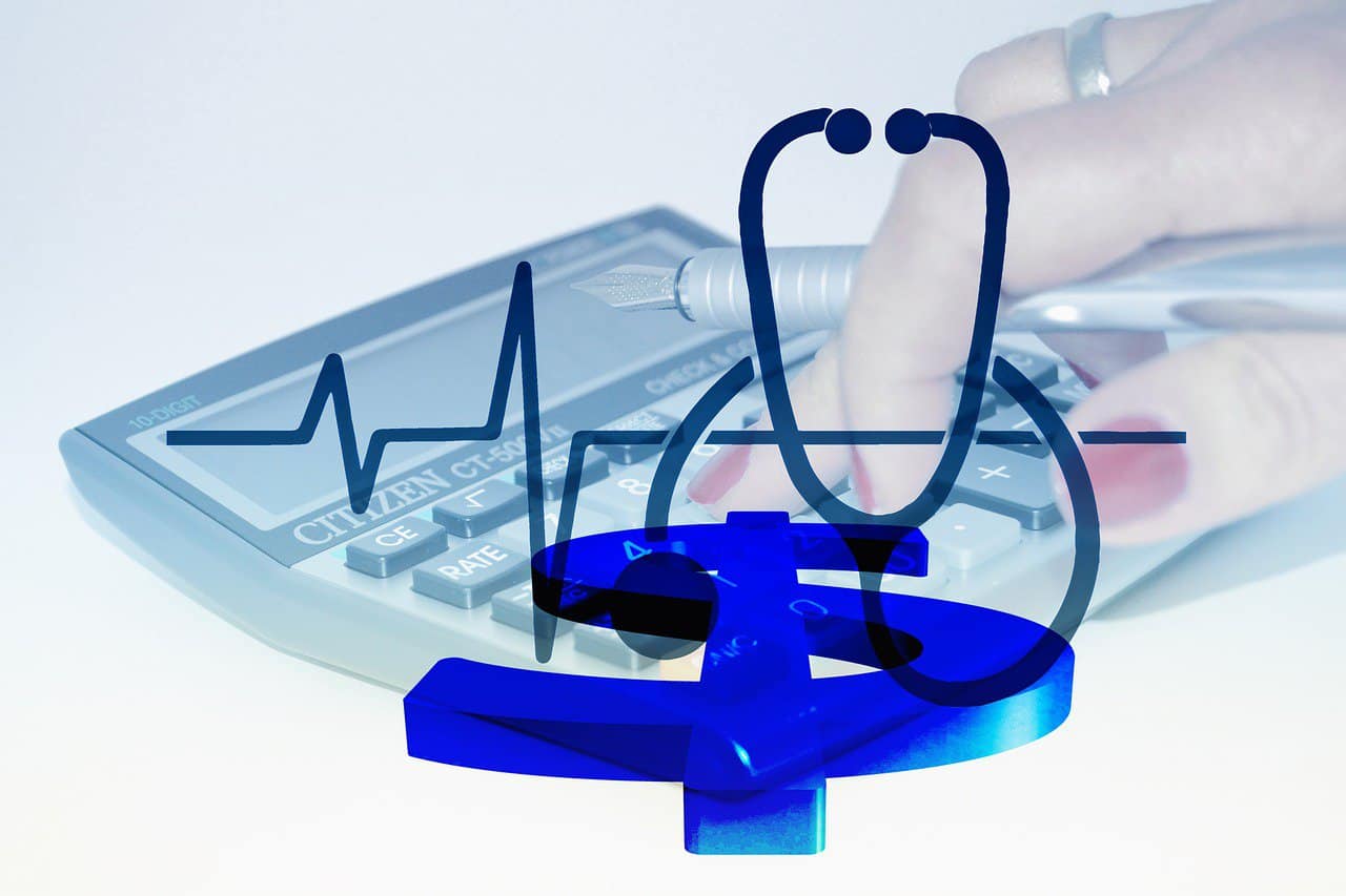 איך לממן את מכשירי השיקום לילדים עם צרכים מיוחדים?