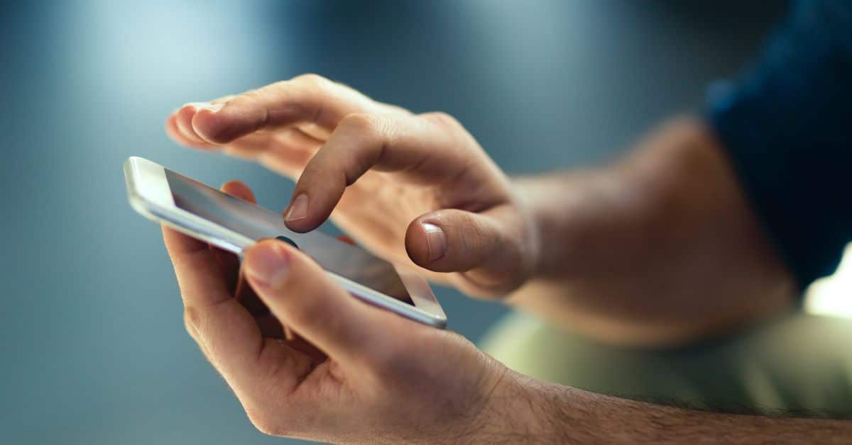 תיקון הסמארטפון שלך – כיצד תוכל לזהות מוכר אמין